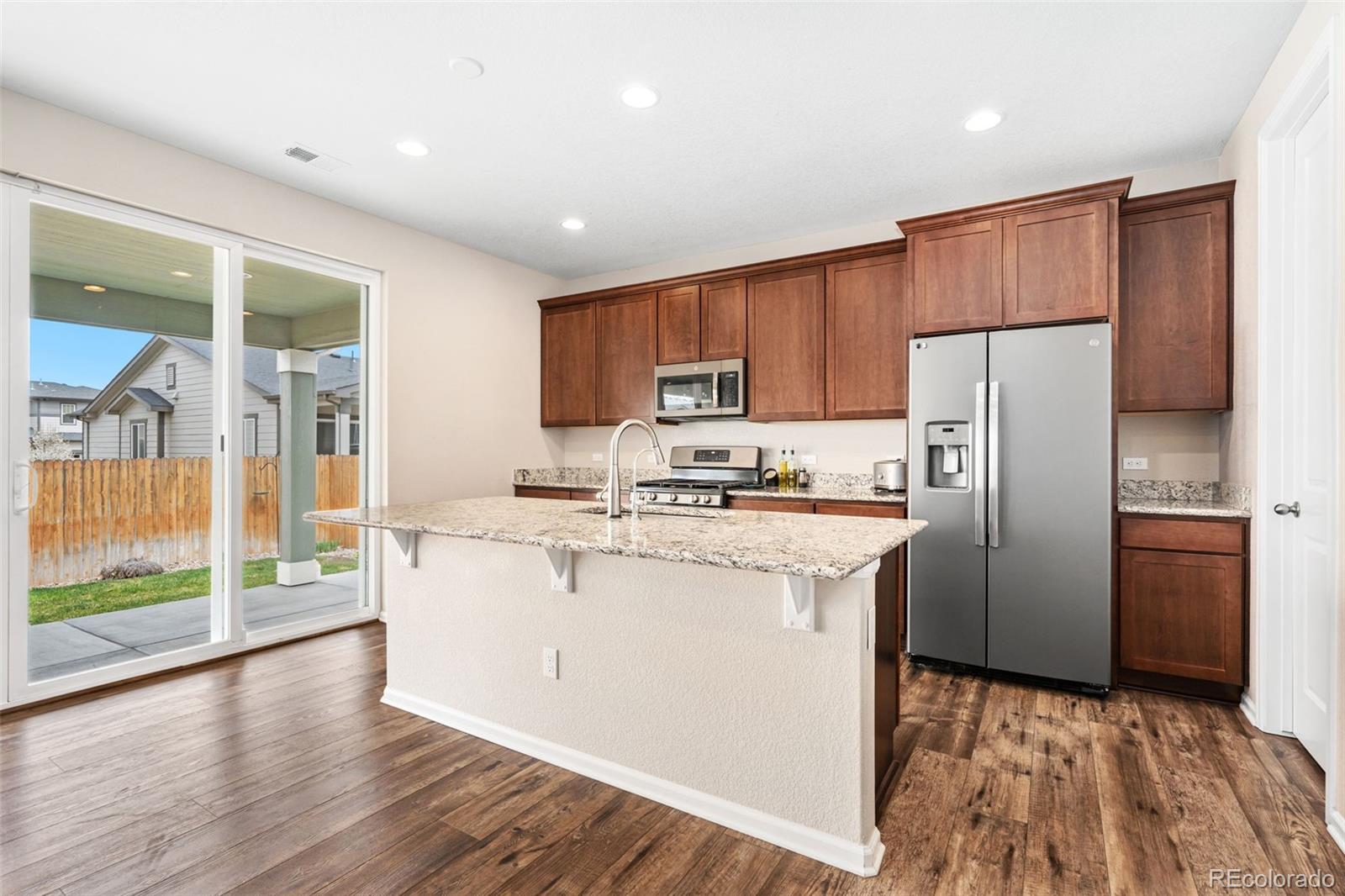 MLS Image #10 for 18077 e 99th avenue,commerce city, Colorado