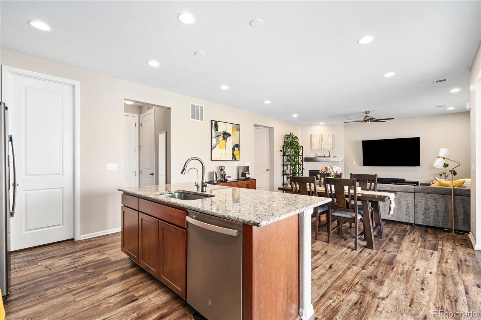 MLS Image #11 for 18077 e 99th avenue,commerce city, Colorado