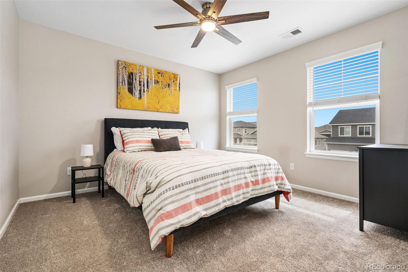 MLS Image #13 for 18077 e 99th avenue,commerce city, Colorado