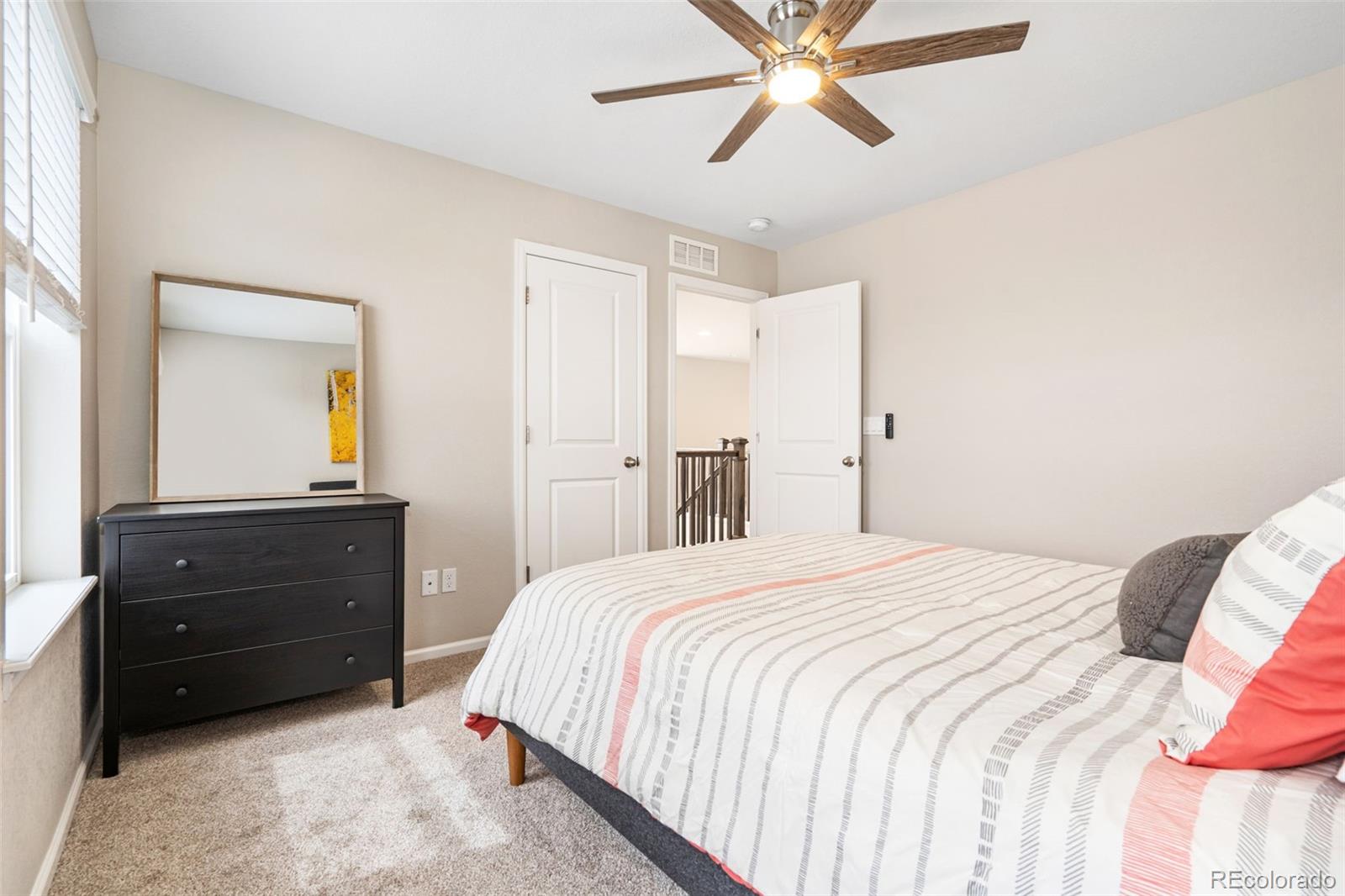 MLS Image #14 for 18077 e 99th avenue,commerce city, Colorado
