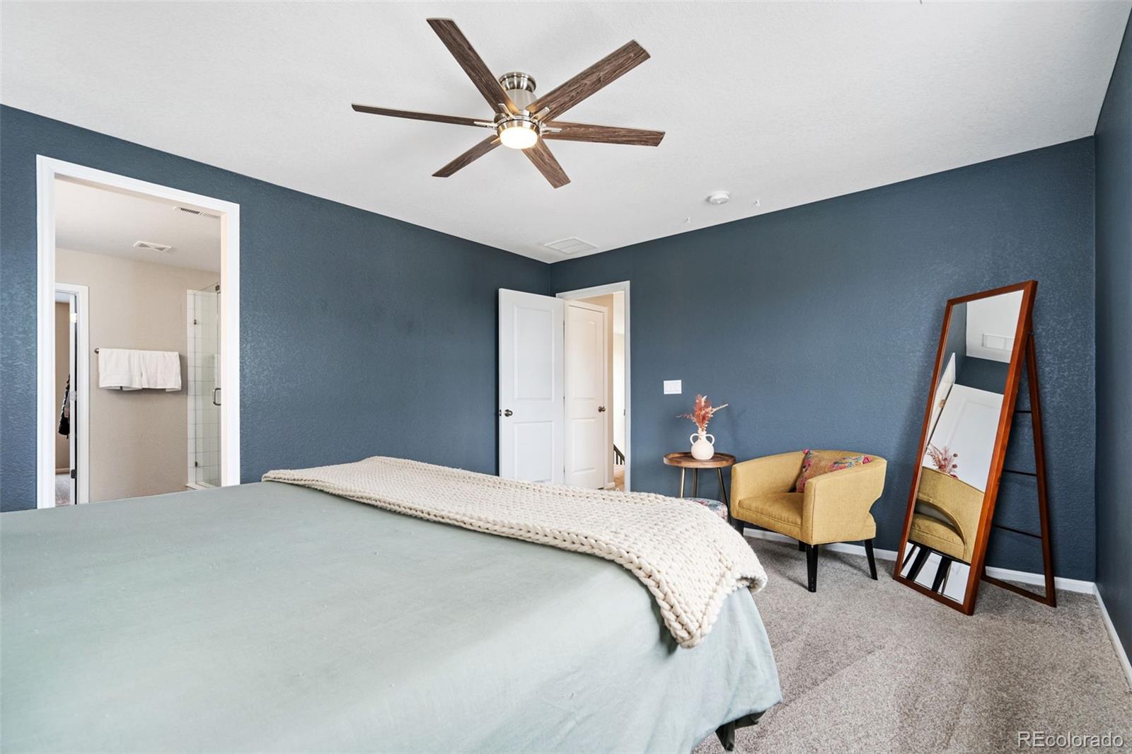 MLS Image #16 for 18077 e 99th avenue,commerce city, Colorado