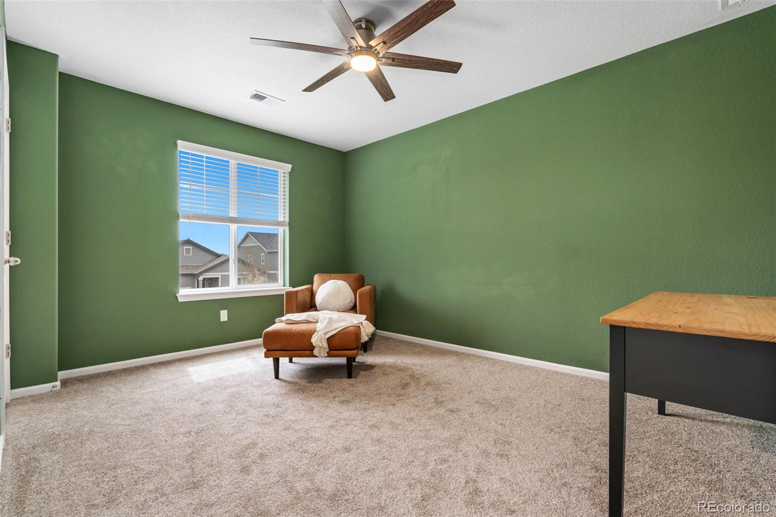MLS Image #17 for 18077 e 99th avenue,commerce city, Colorado