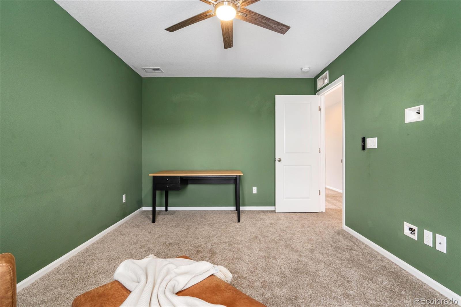 MLS Image #18 for 18077 e 99th avenue,commerce city, Colorado