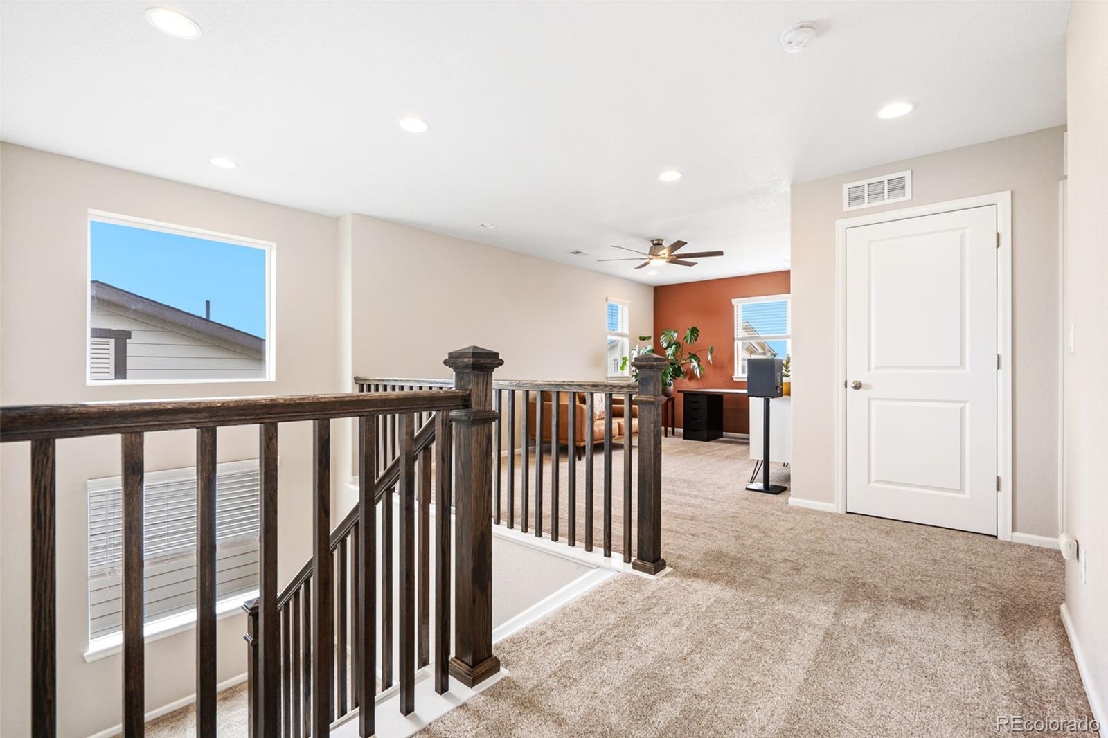 MLS Image #19 for 18077 e 99th avenue,commerce city, Colorado