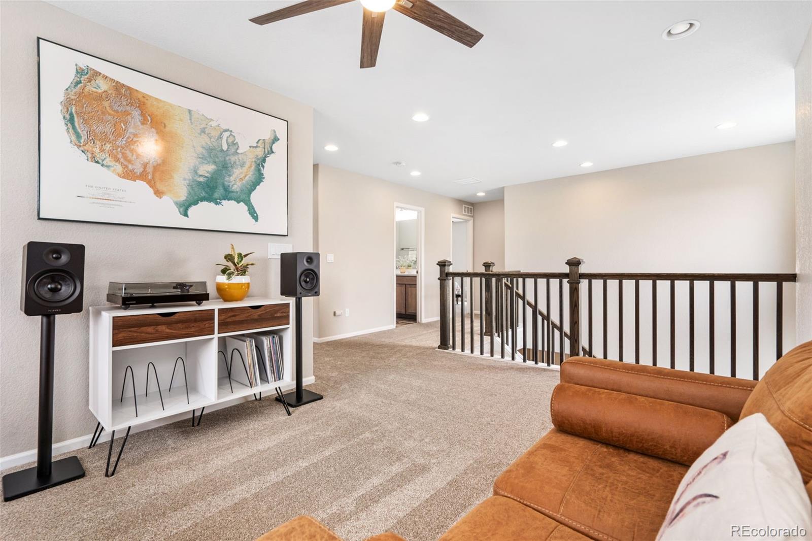 MLS Image #20 for 18077 e 99th avenue,commerce city, Colorado