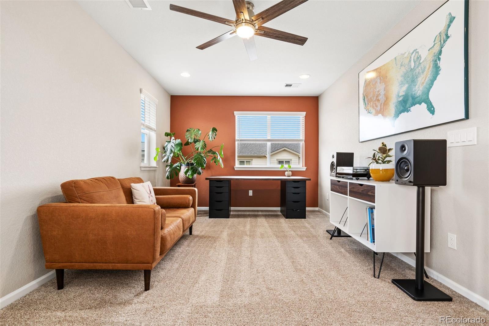 MLS Image #21 for 18077 e 99th avenue,commerce city, Colorado