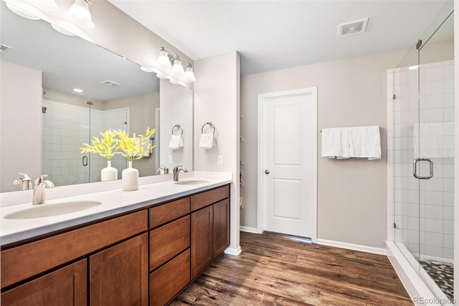 MLS Image #22 for 18077 e 99th avenue,commerce city, Colorado