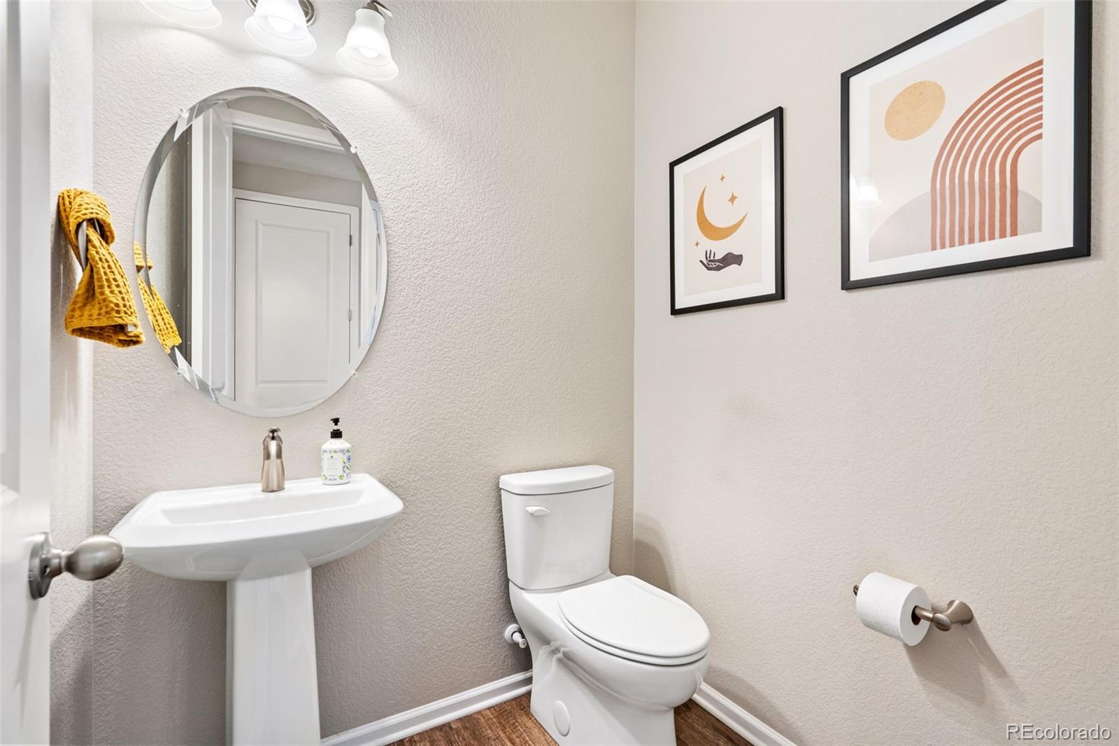 MLS Image #23 for 18077 e 99th avenue,commerce city, Colorado