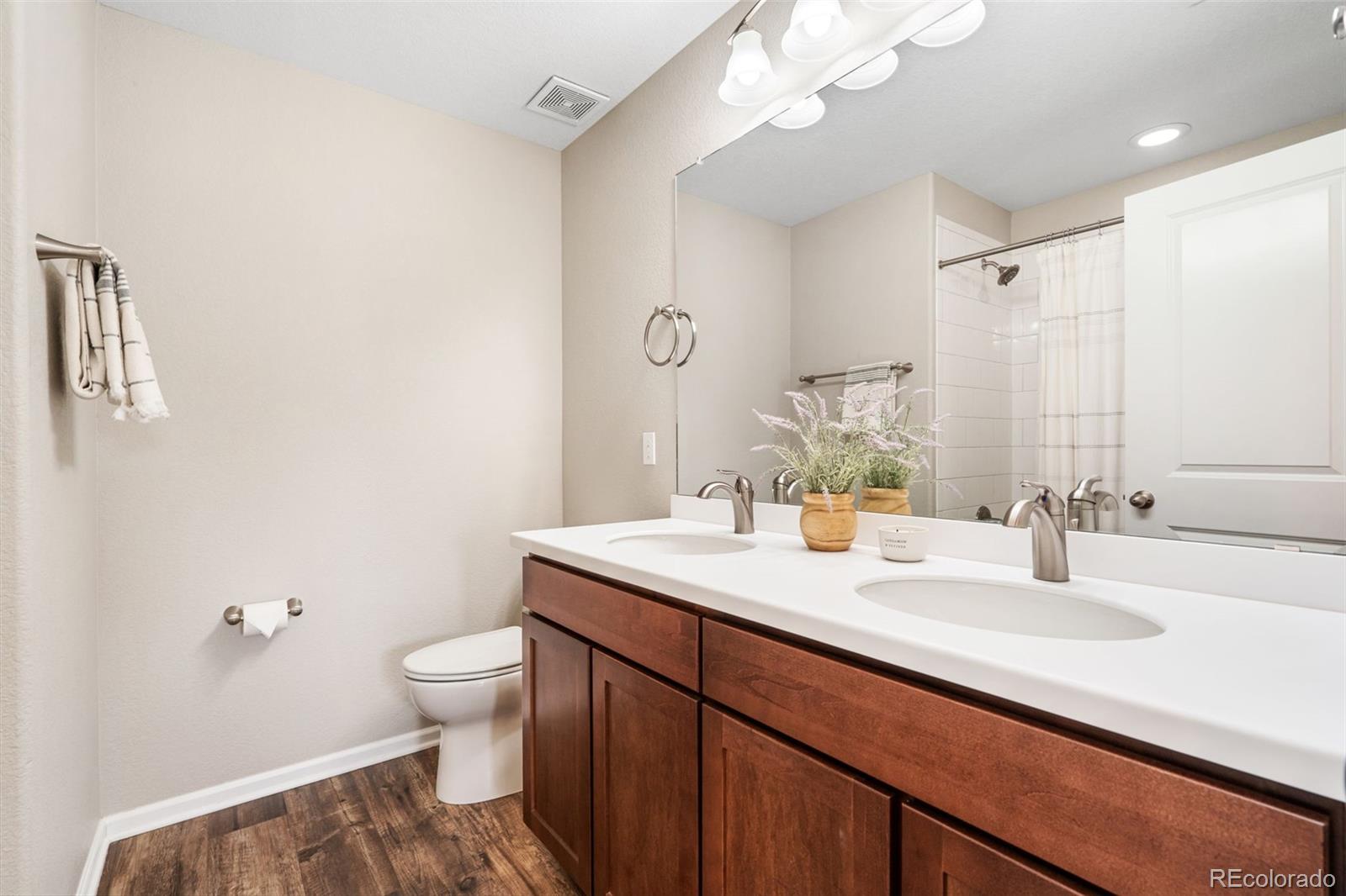 MLS Image #24 for 18077 e 99th avenue,commerce city, Colorado
