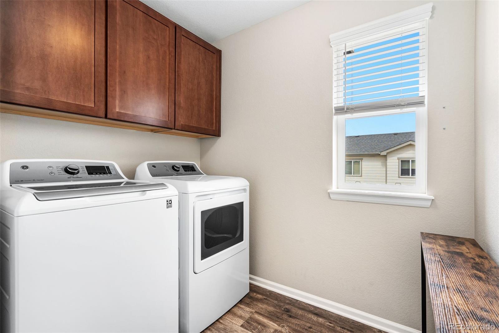 MLS Image #25 for 18077 e 99th avenue,commerce city, Colorado