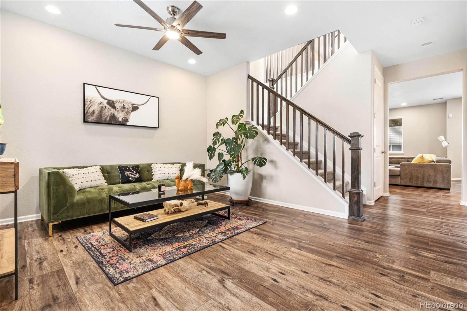 MLS Image #3 for 18077 e 99th avenue,commerce city, Colorado