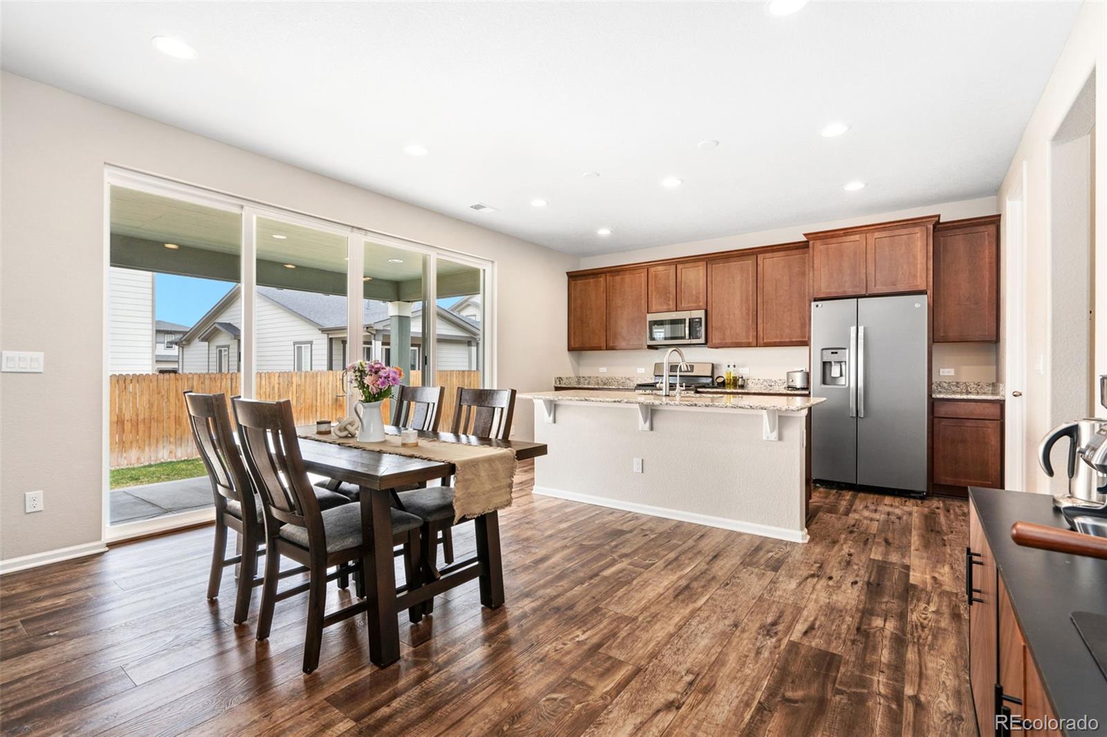 MLS Image #4 for 18077 e 99th avenue,commerce city, Colorado
