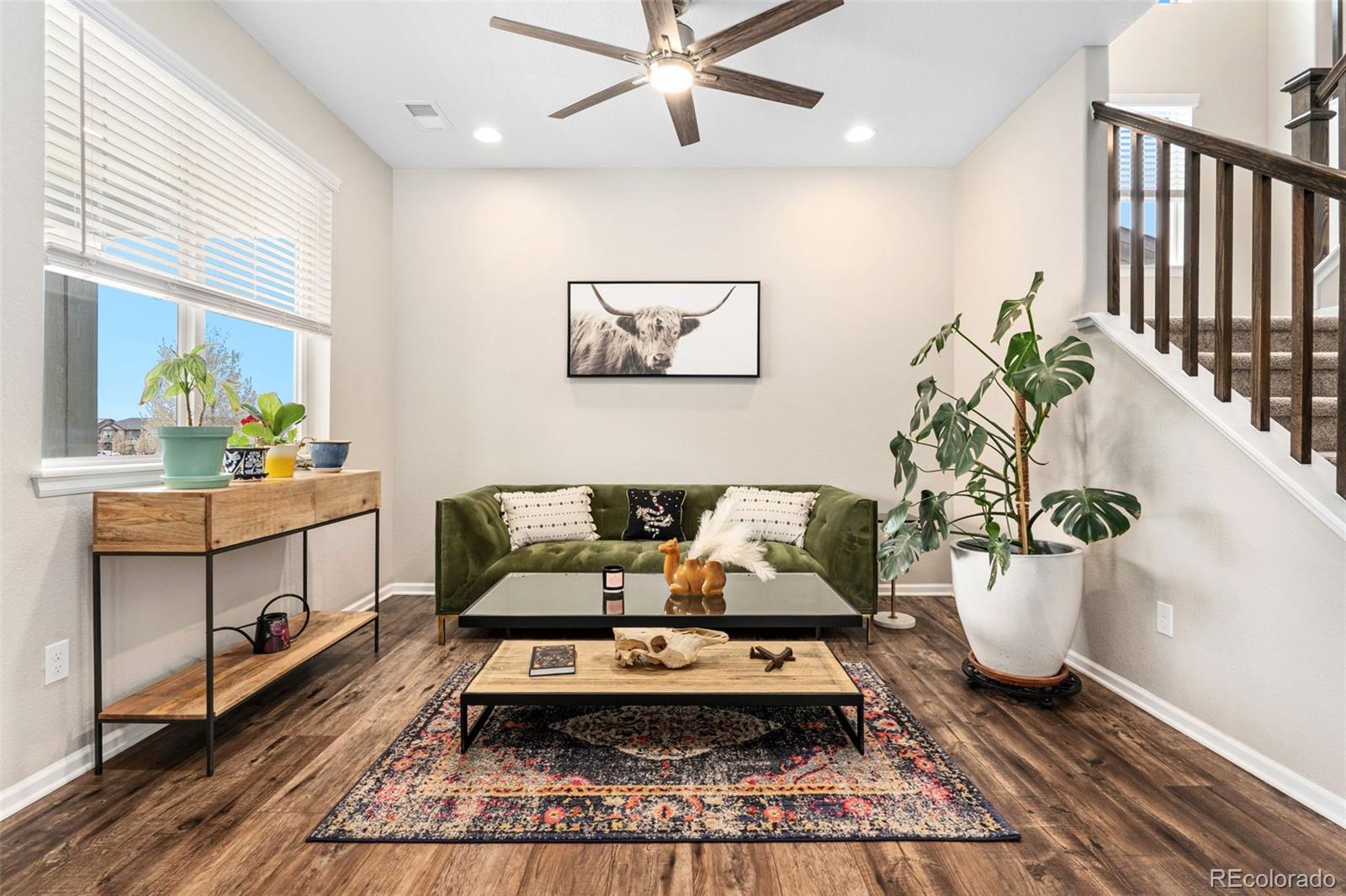 MLS Image #5 for 18077 e 99th avenue,commerce city, Colorado