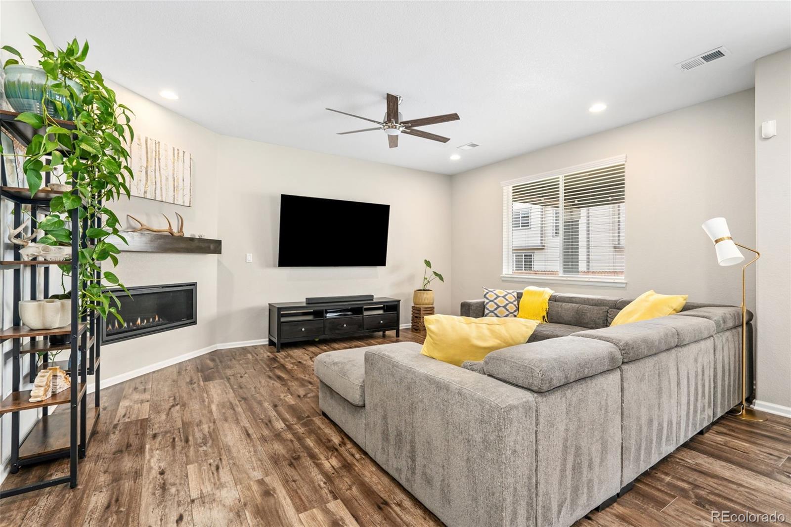 MLS Image #6 for 18077 e 99th avenue,commerce city, Colorado