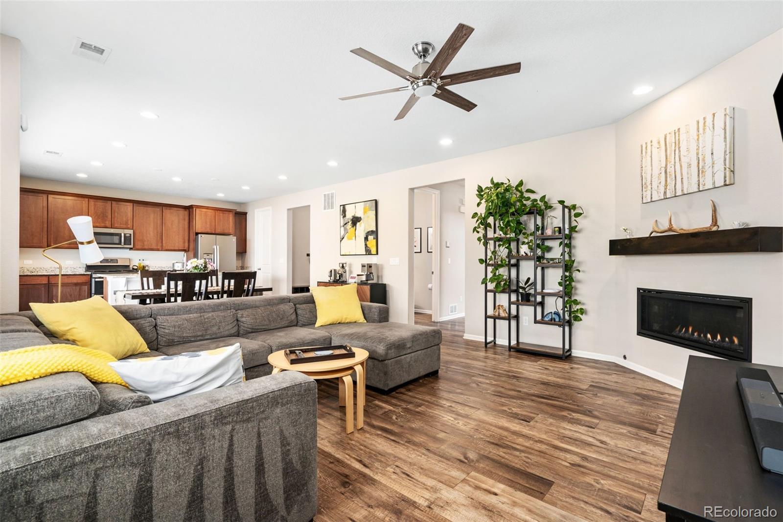 MLS Image #7 for 18077 e 99th avenue,commerce city, Colorado