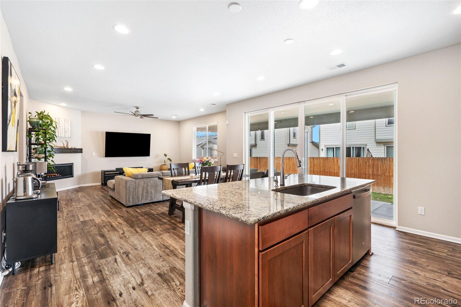 MLS Image #8 for 18077 e 99th avenue,commerce city, Colorado
