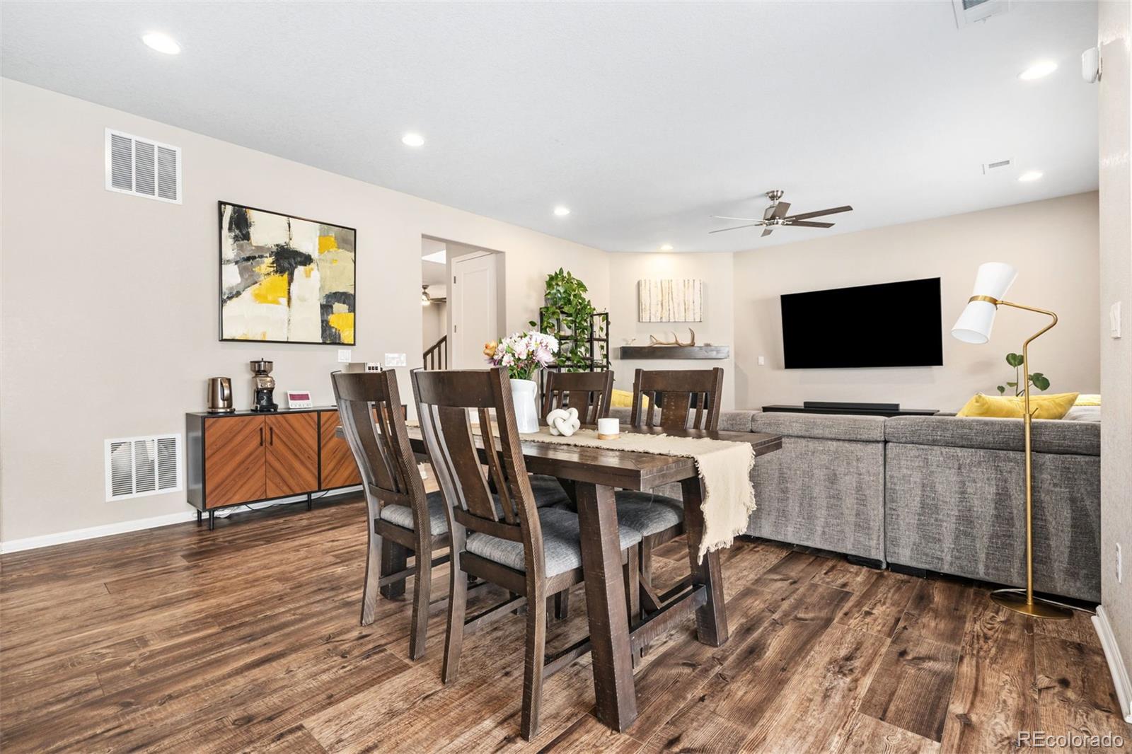 MLS Image #9 for 18077 e 99th avenue,commerce city, Colorado
