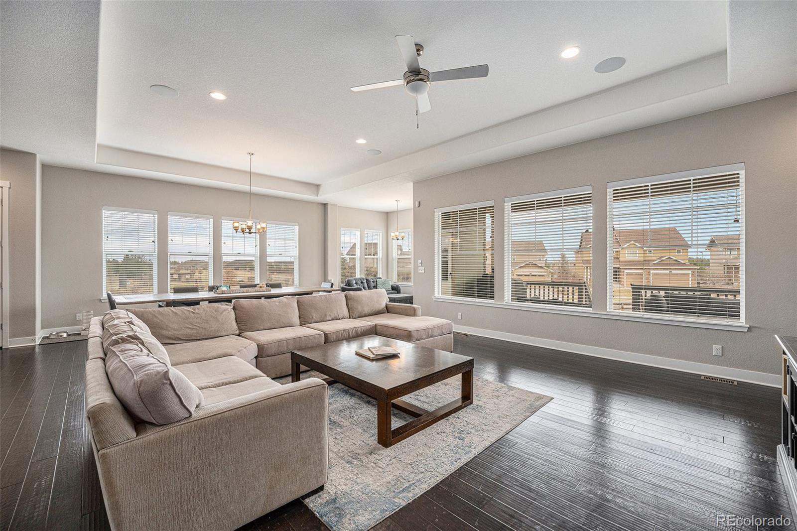 MLS Image #10 for 23440 e rockinghorse parkway,aurora, Colorado
