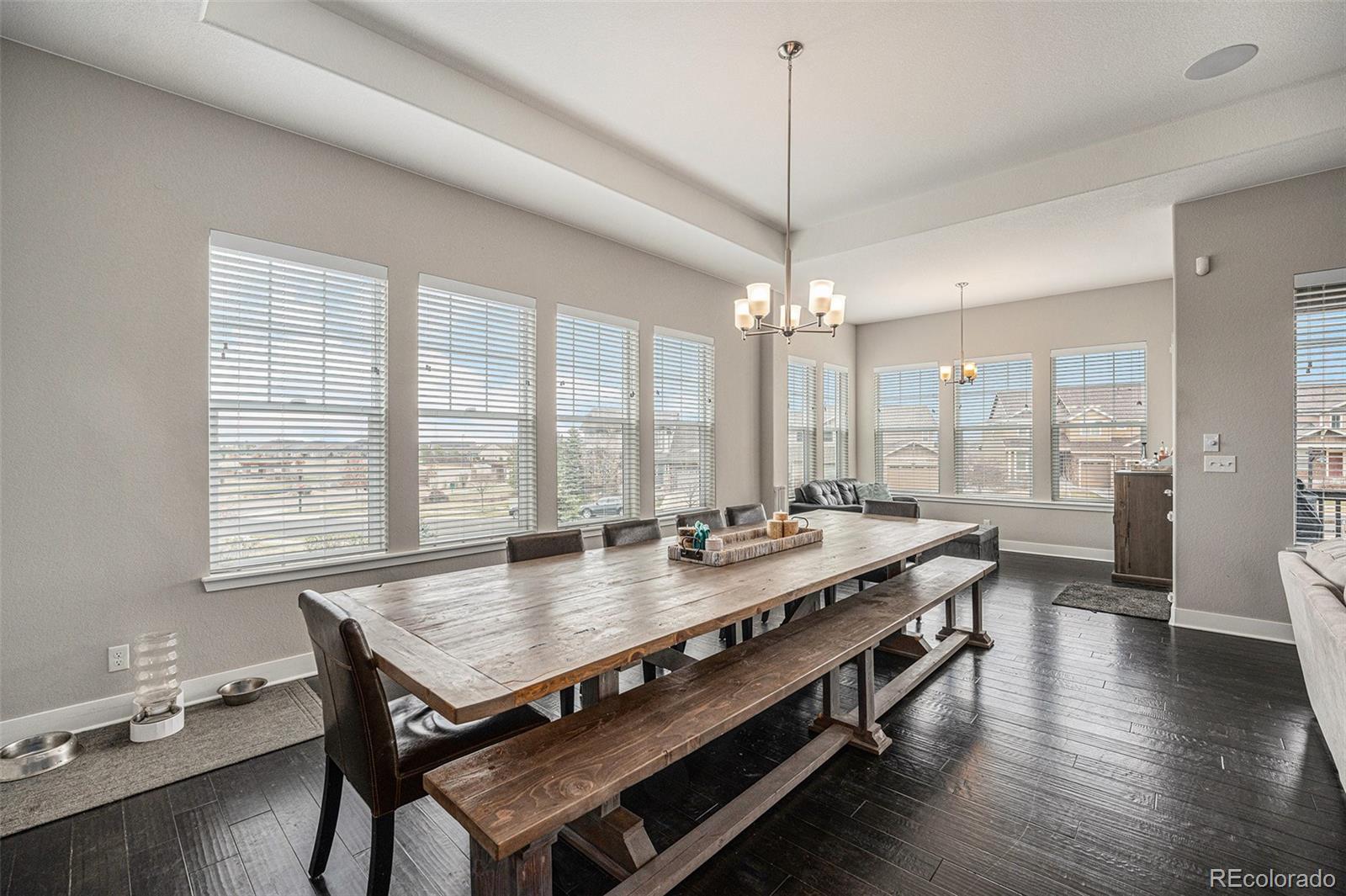 MLS Image #11 for 23440 e rockinghorse parkway,aurora, Colorado