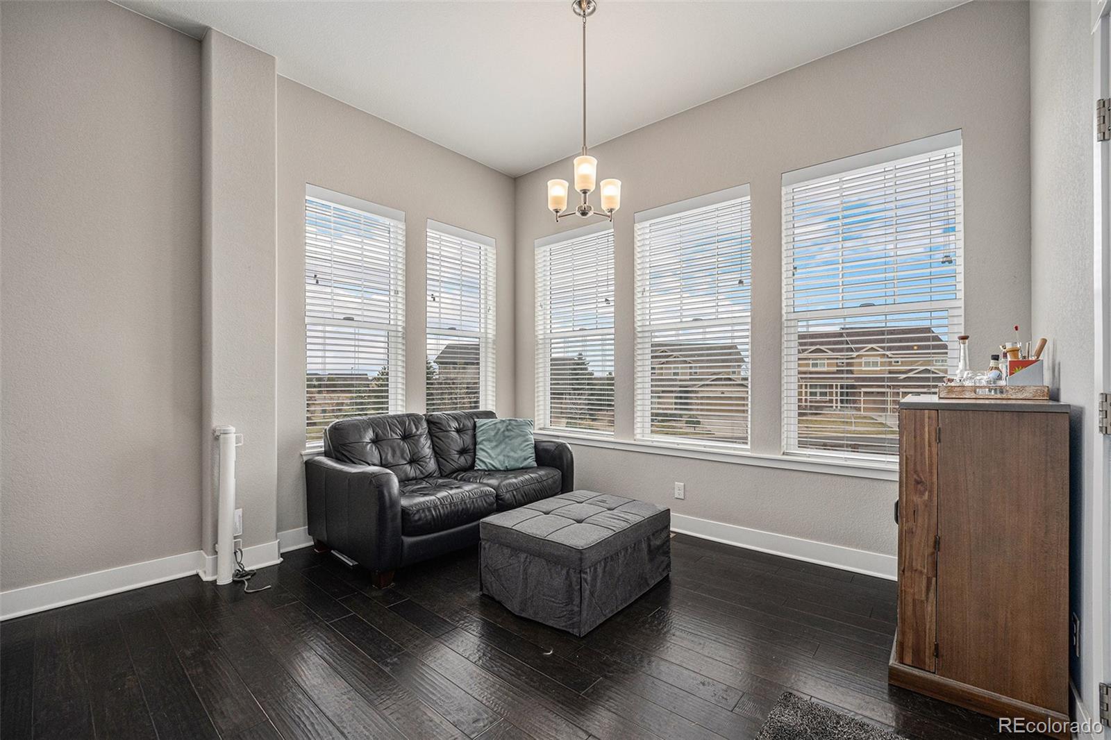 MLS Image #14 for 23440 e rockinghorse parkway,aurora, Colorado