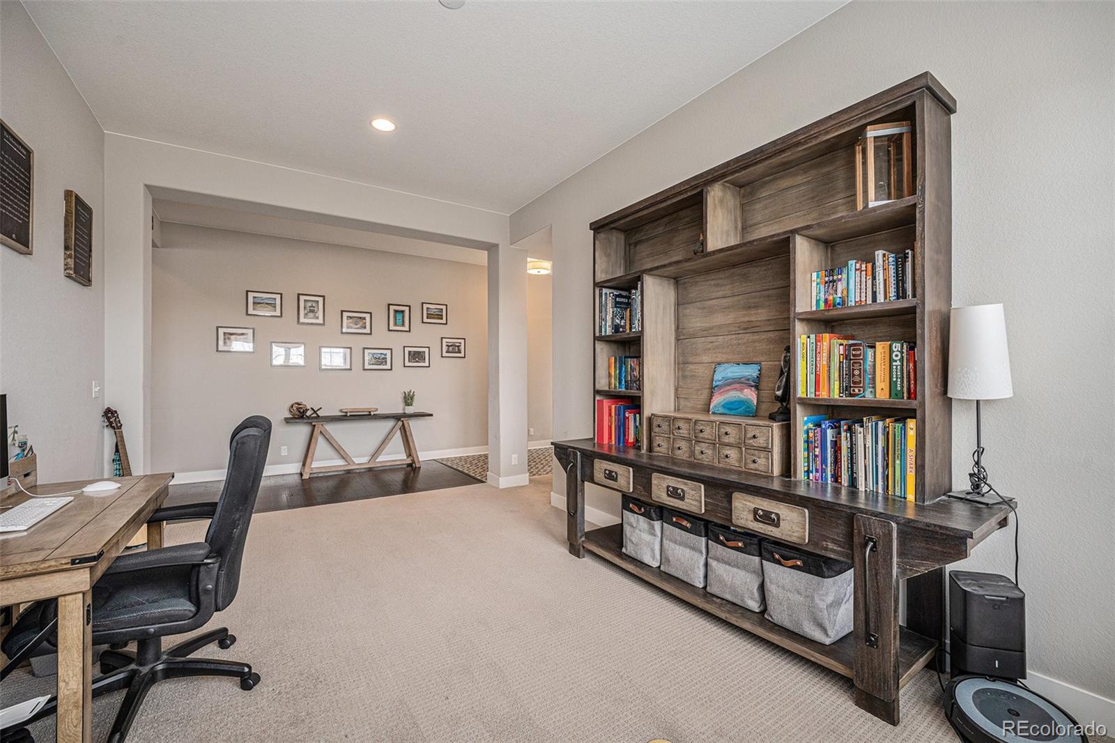 MLS Image #16 for 23440 e rockinghorse parkway,aurora, Colorado