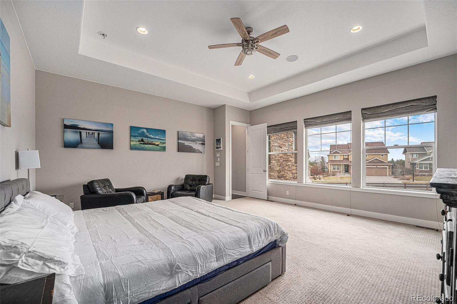 MLS Image #20 for 23440 e rockinghorse parkway,aurora, Colorado