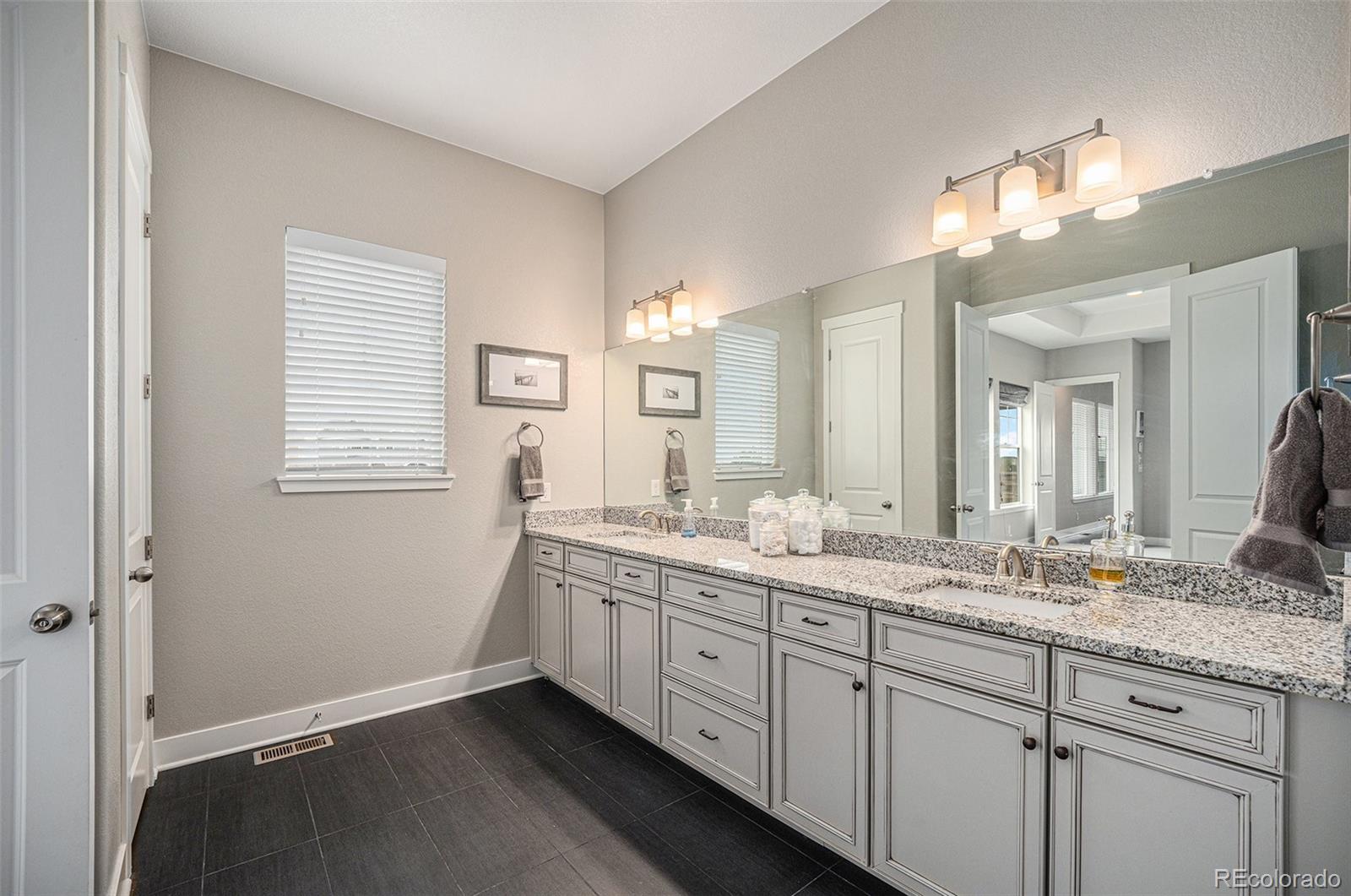MLS Image #21 for 23440 e rockinghorse parkway,aurora, Colorado