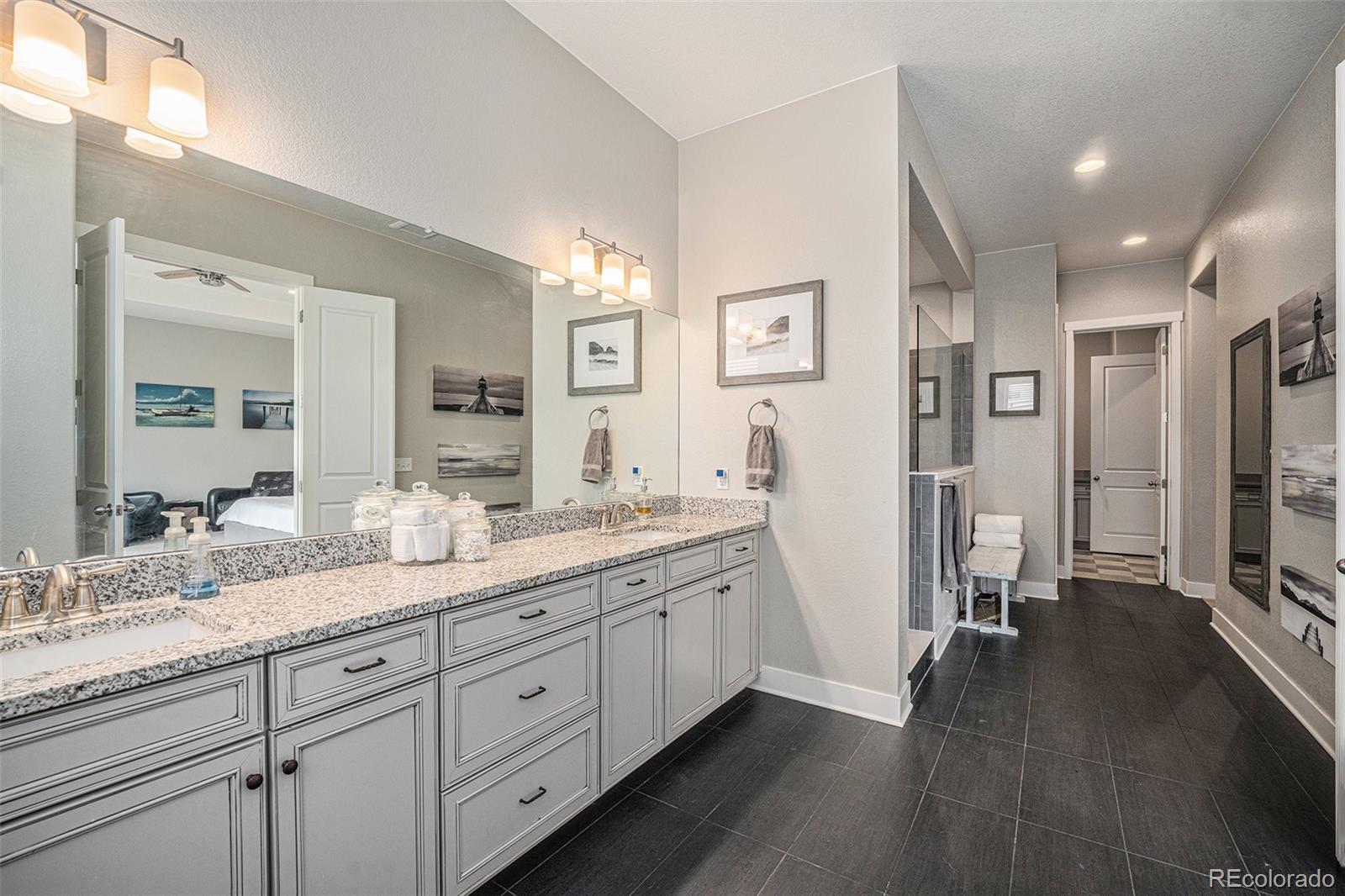MLS Image #22 for 23440 e rockinghorse parkway,aurora, Colorado
