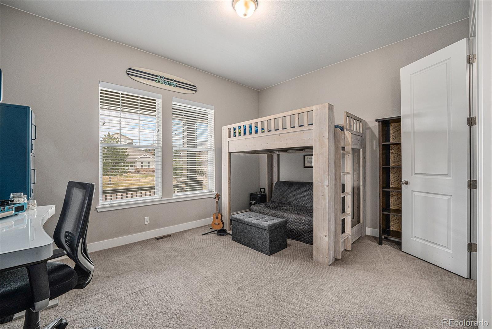 MLS Image #29 for 23440 e rockinghorse parkway,aurora, Colorado