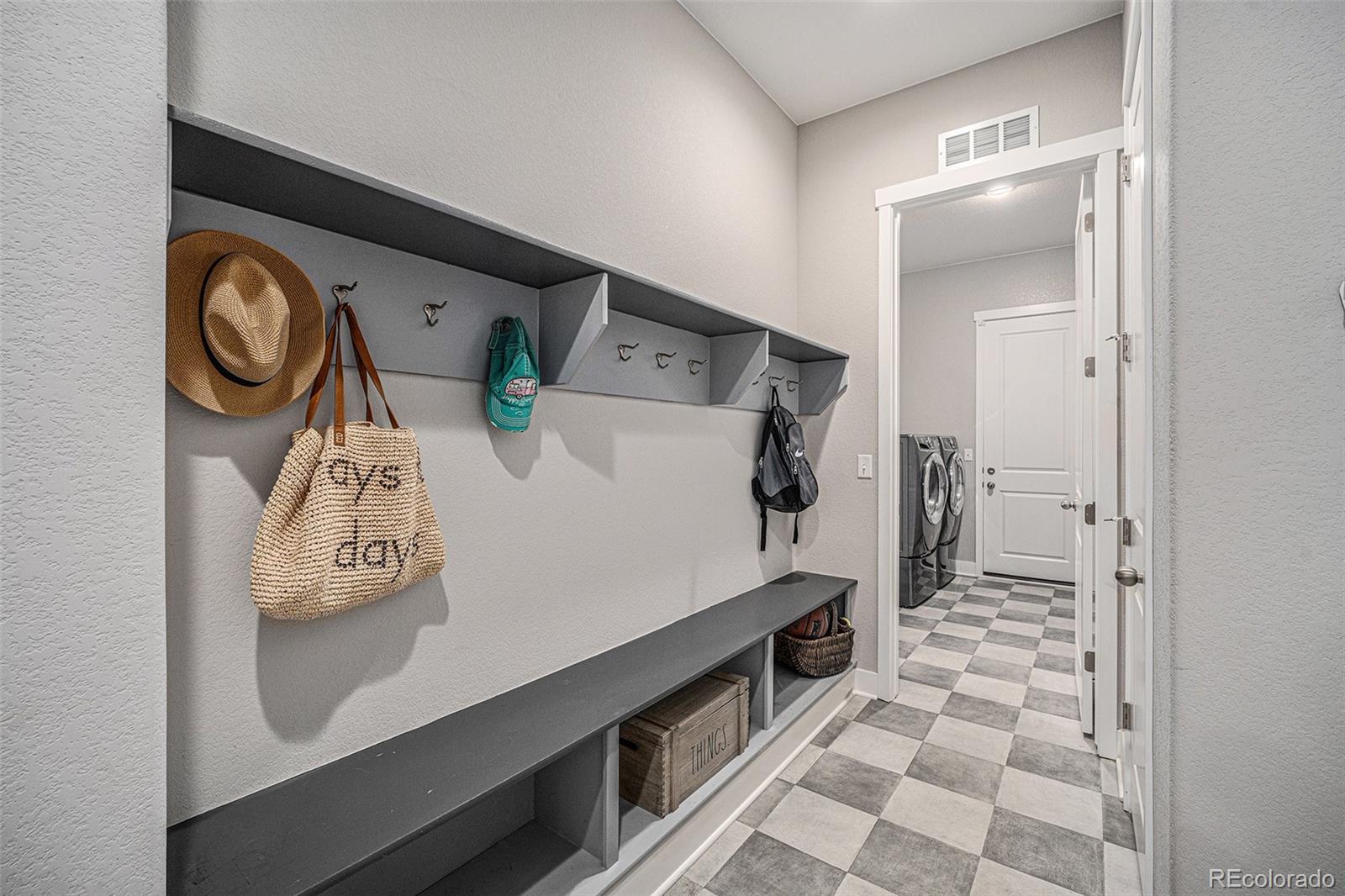 MLS Image #32 for 23440 e rockinghorse parkway,aurora, Colorado