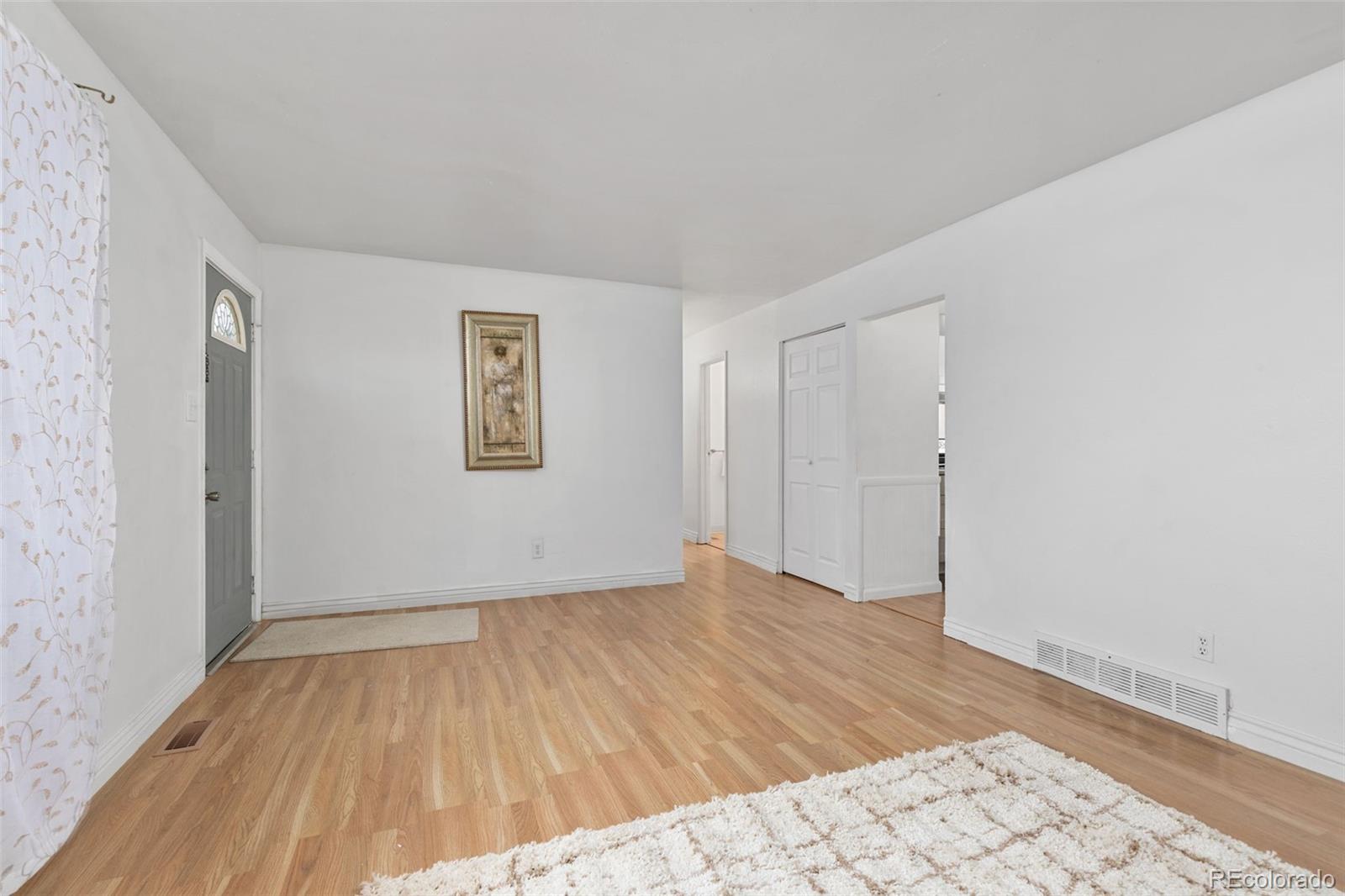 CMA Image for 14441  maxwell place,Denver, Colorado