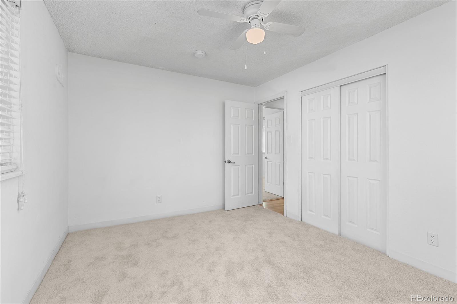 MLS Image #10 for 5562  anaheim way,denver, Colorado