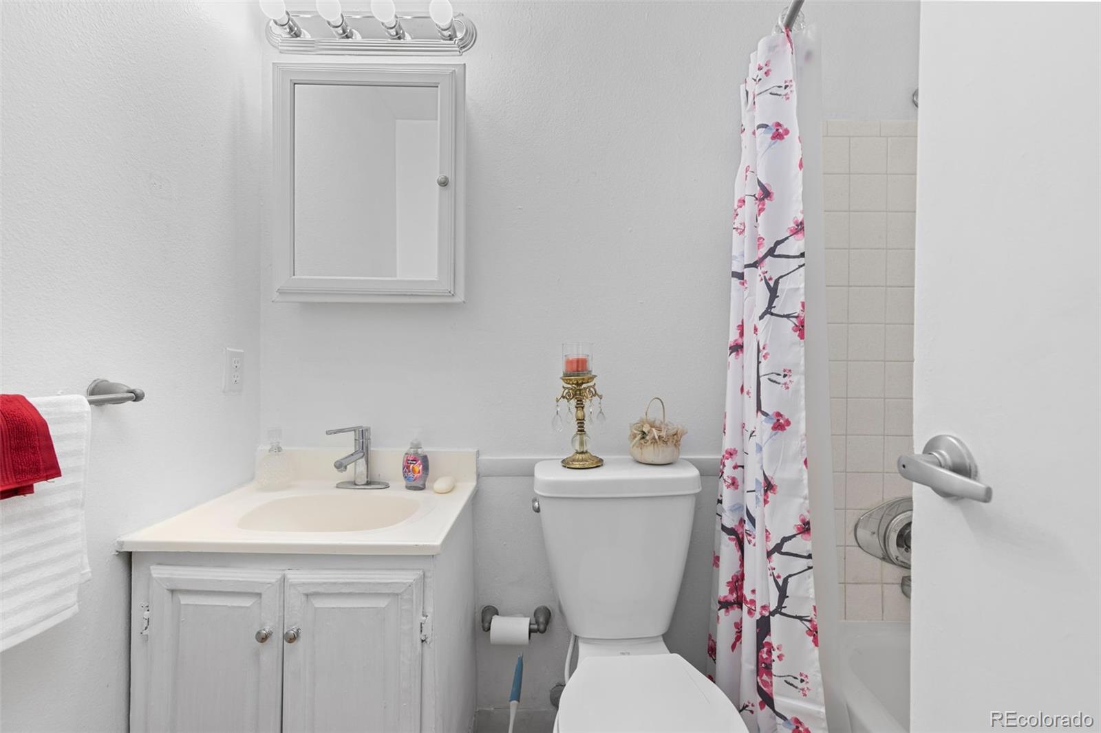 MLS Image #11 for 5562  anaheim way,denver, Colorado
