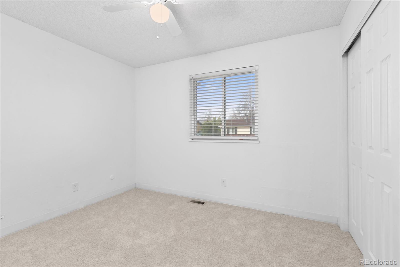 MLS Image #12 for 5562  anaheim way,denver, Colorado