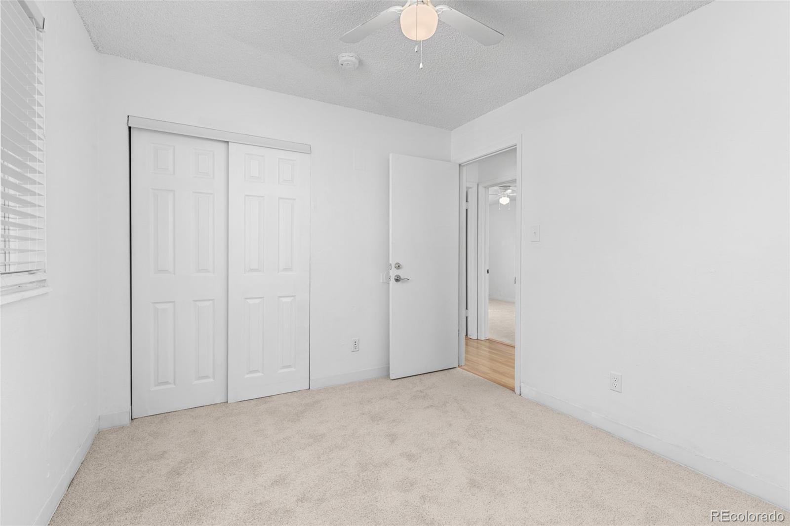 MLS Image #13 for 5562  anaheim way,denver, Colorado