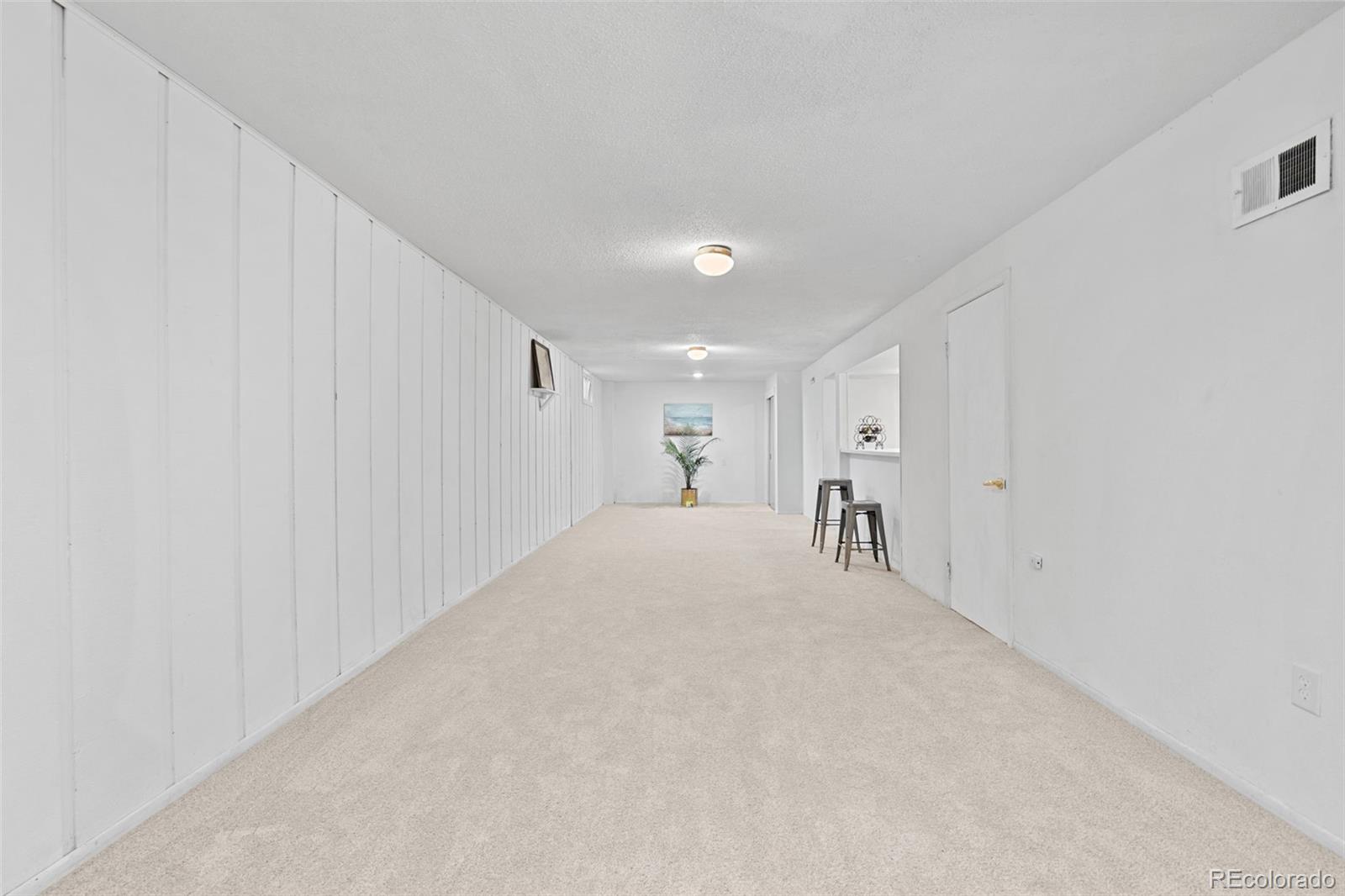 MLS Image #14 for 5562  anaheim way,denver, Colorado