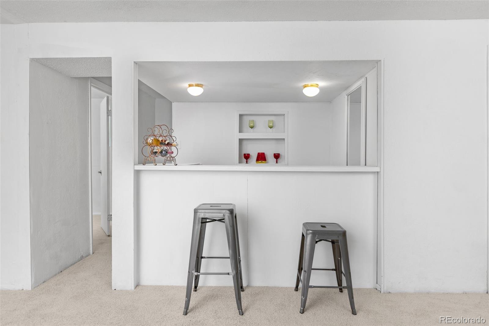 MLS Image #16 for 5562  anaheim way,denver, Colorado