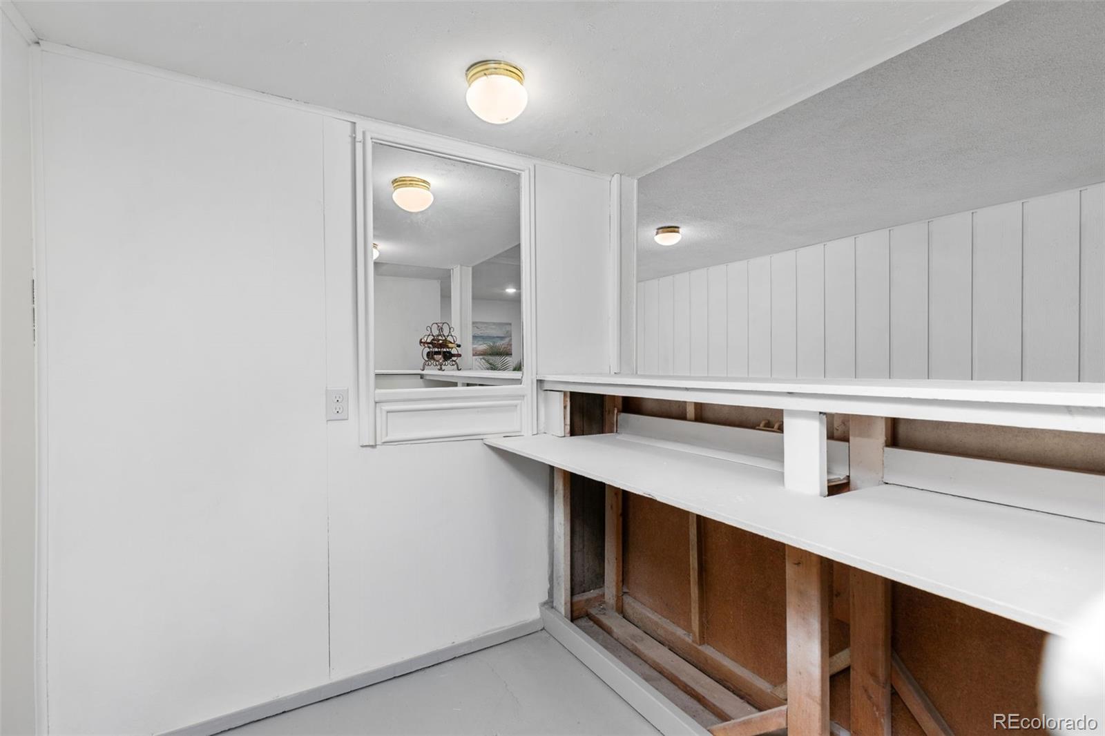 MLS Image #17 for 5562  anaheim way,denver, Colorado