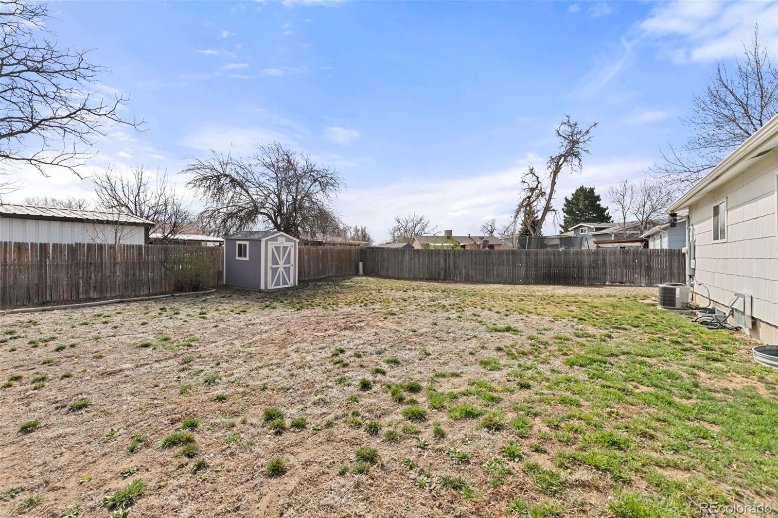 MLS Image #21 for 5562  anaheim way,denver, Colorado