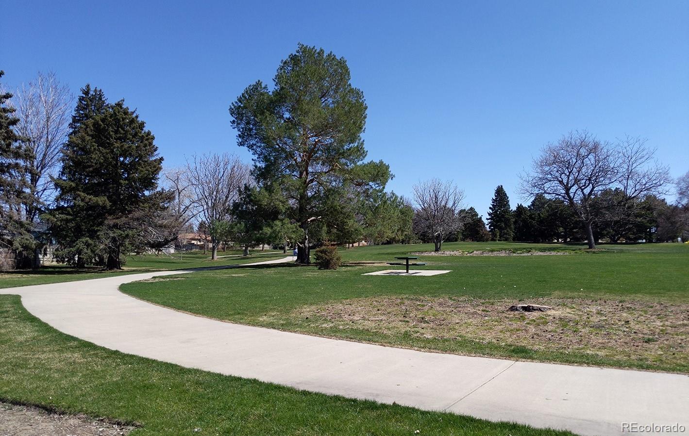 MLS Image #22 for 5562  anaheim way,denver, Colorado