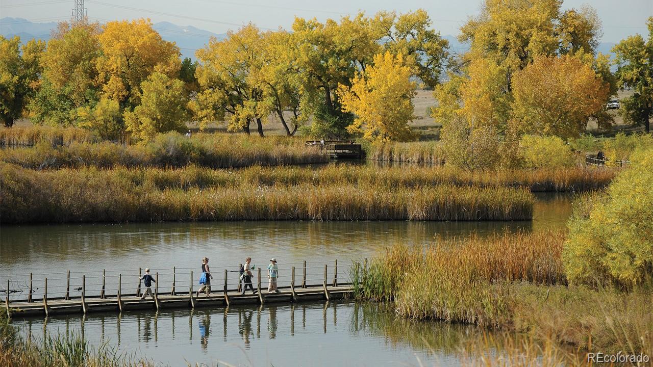 MLS Image #27 for 5562  anaheim way,denver, Colorado