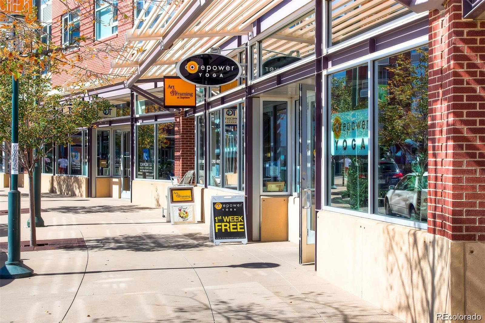 MLS Image #29 for 5562  anaheim way,denver, Colorado