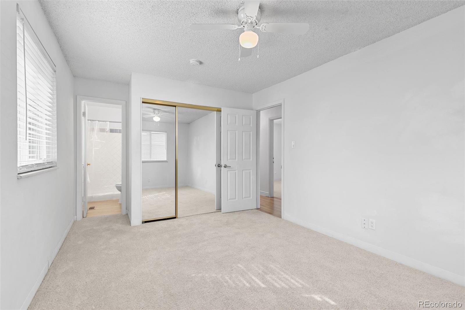 MLS Image #6 for 5562  anaheim way,denver, Colorado