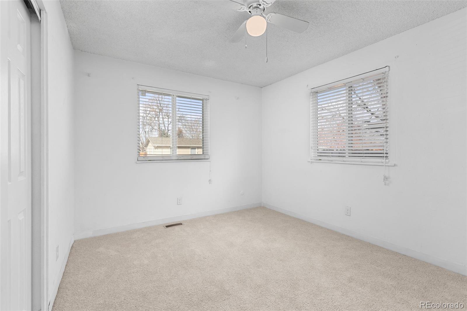 MLS Image #9 for 5562  anaheim way,denver, Colorado
