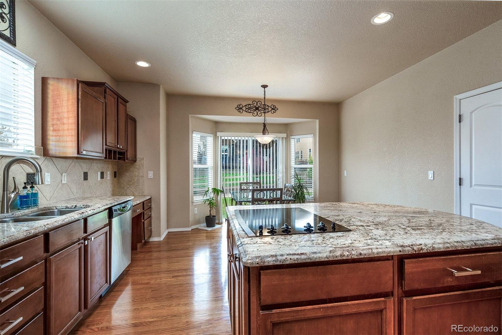 MLS Image #11 for 5804  yancey drive,colorado springs, Colorado