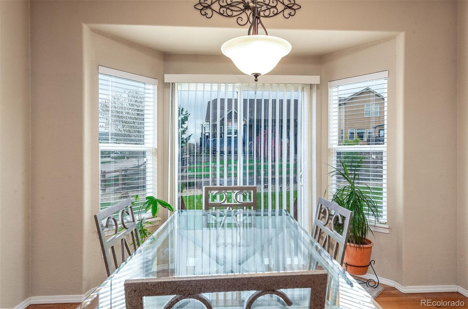 MLS Image #12 for 5804  yancey drive,colorado springs, Colorado
