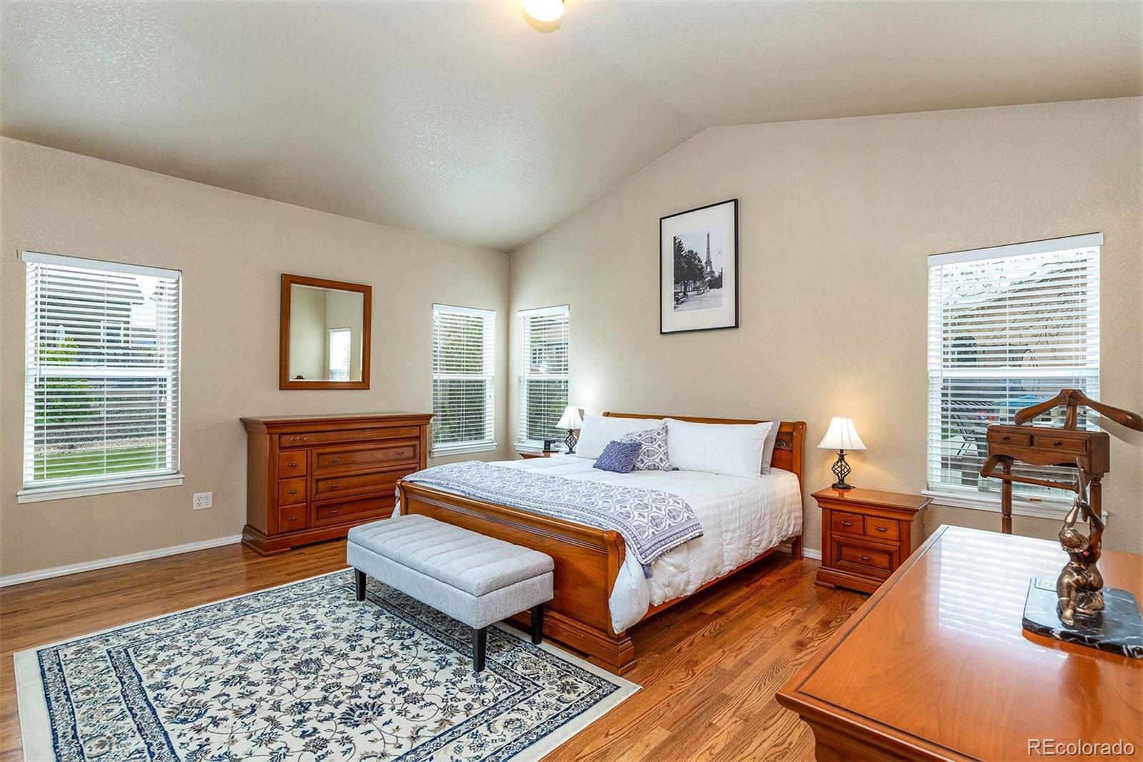 MLS Image #13 for 5804  yancey drive,colorado springs, Colorado