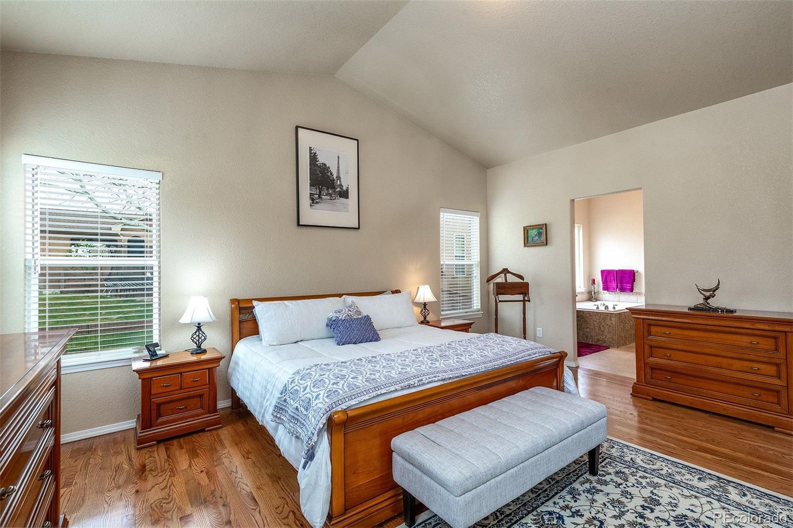 MLS Image #14 for 5804  yancey drive,colorado springs, Colorado