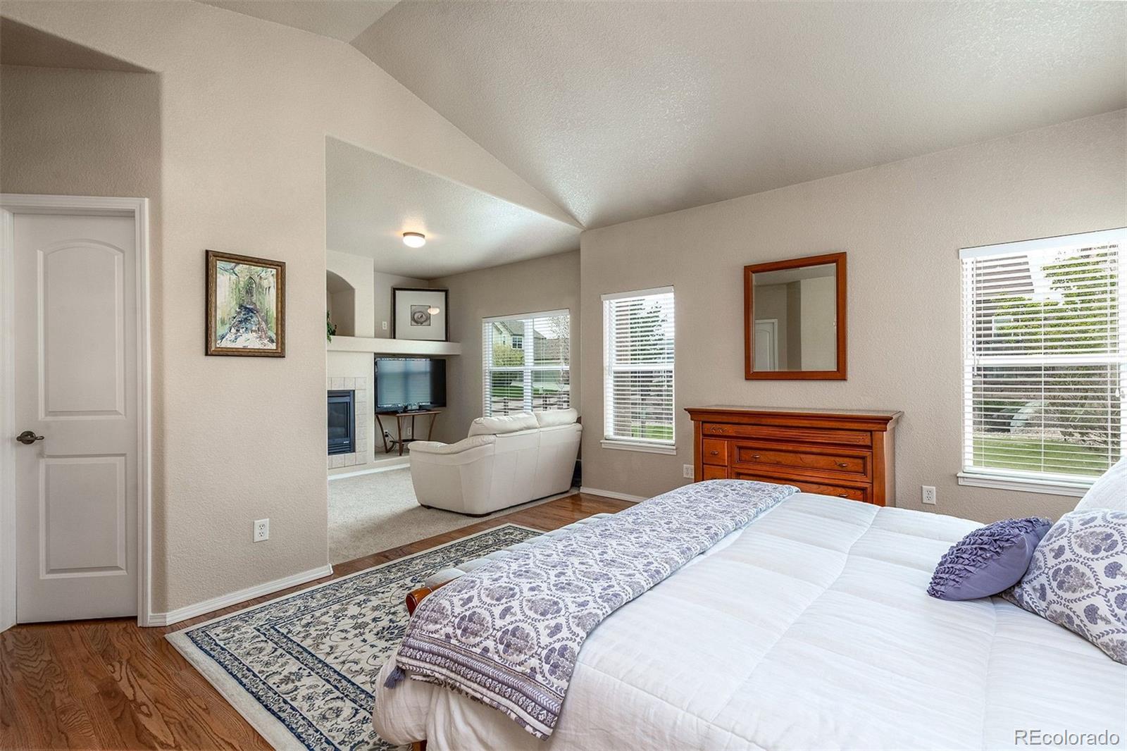 MLS Image #15 for 5804  yancey drive,colorado springs, Colorado