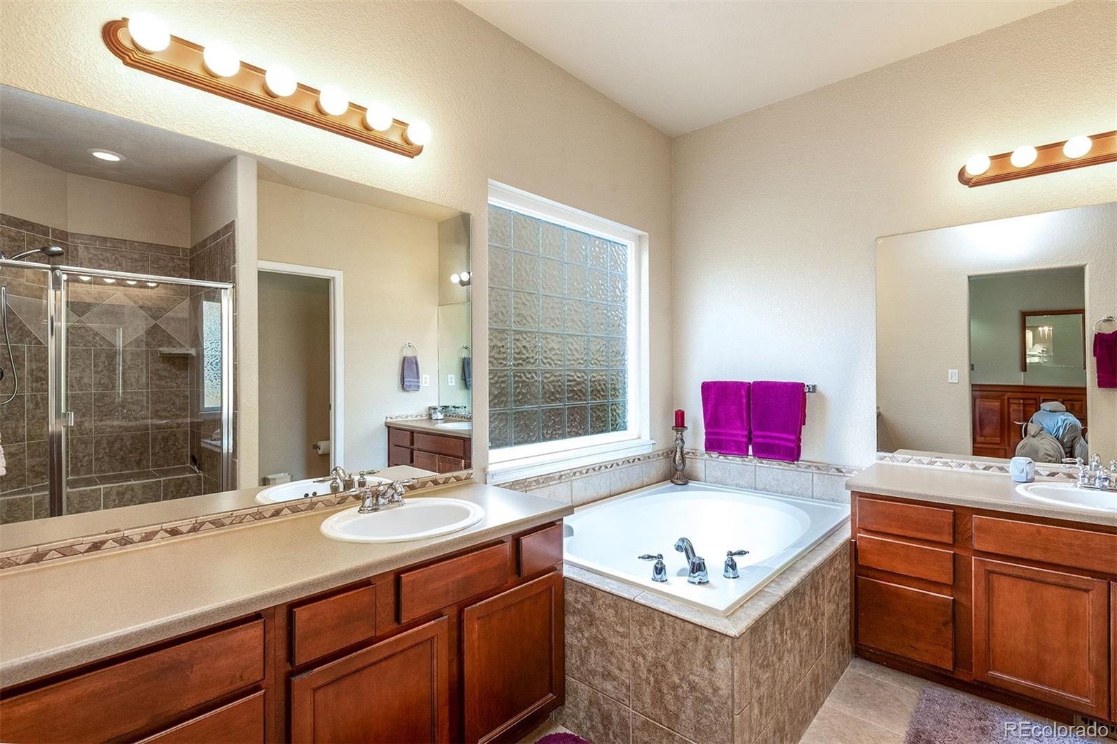 MLS Image #17 for 5804  yancey drive,colorado springs, Colorado